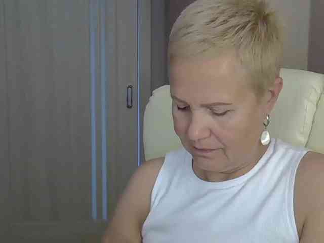 MadamMadam webcam