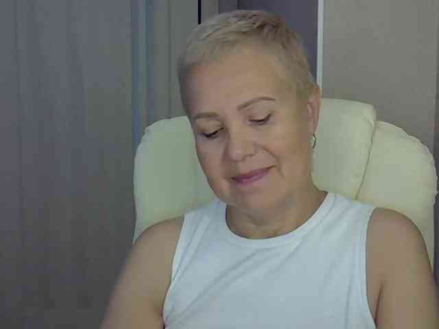 MadamMadam webcam
