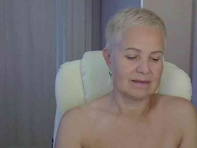 MadamMadam webcam