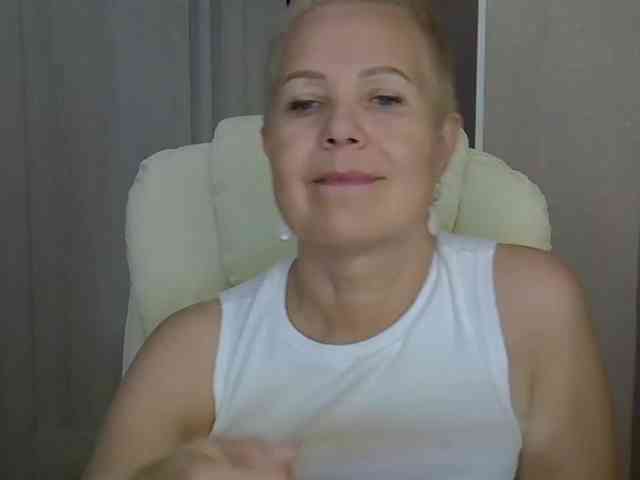 MadamMadam webcam