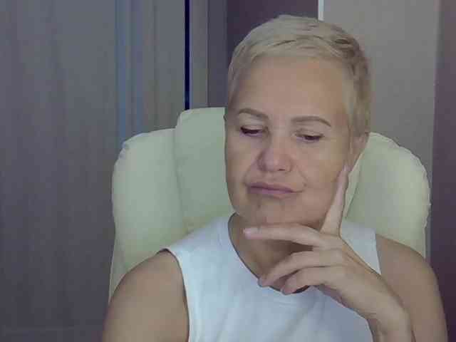 MadamMadam webcam