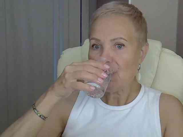 MadamMadam webcam