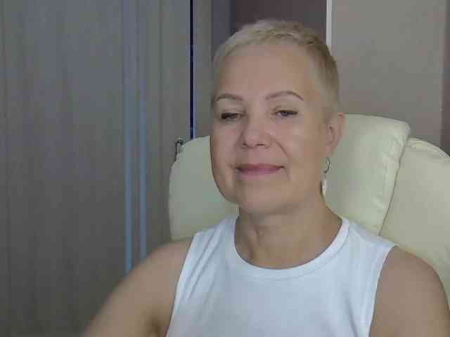 MadamMadam webcam