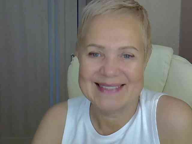 MadamMadam webcam