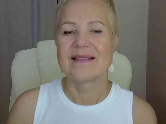 MadamMadam webcam