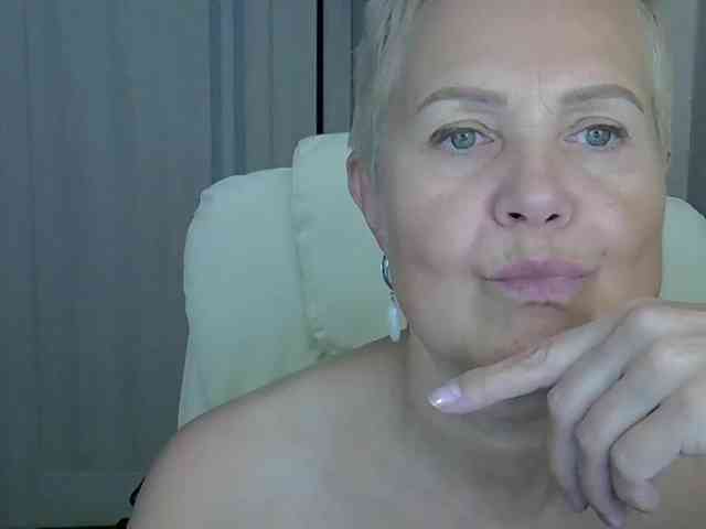 MadamMadam webcam
