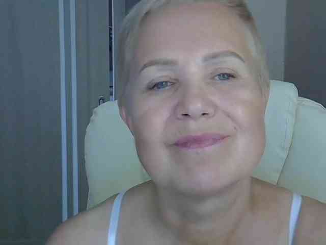 MadamMadam webcam