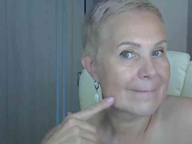 MadamMadam webcam