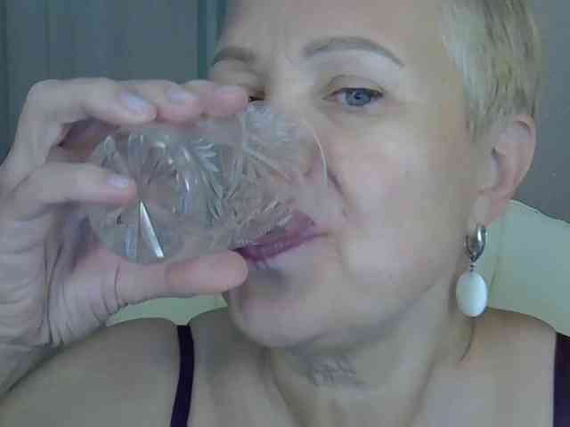 IFannyLove IFannyLove