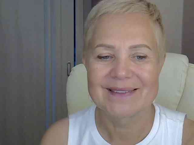 porn video chat IFannyLove
