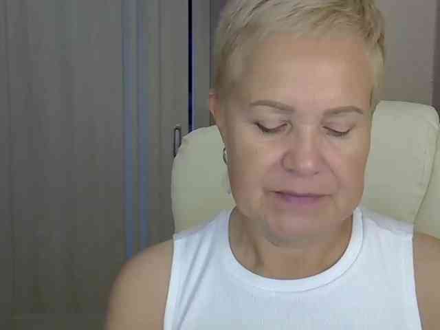 MadamMadam webcam