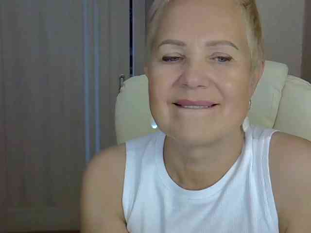 MadamMadam webcam