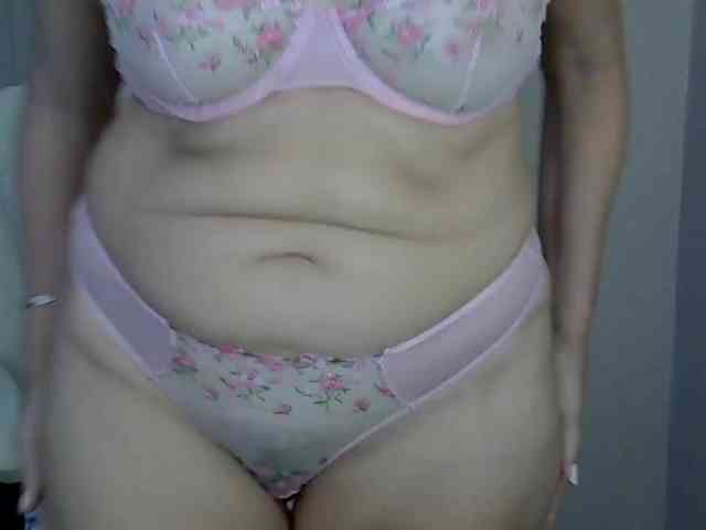 MadamMadam webcam