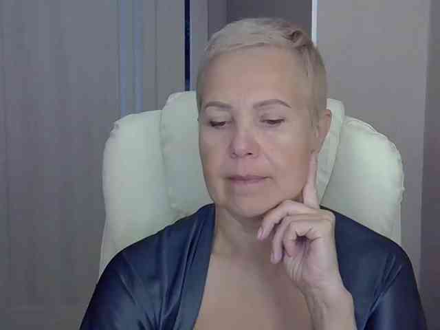 MadamMadam webcam