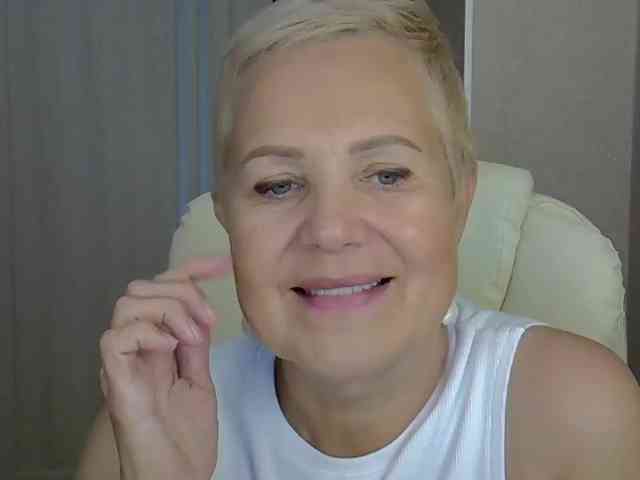 MadamMadam webcam