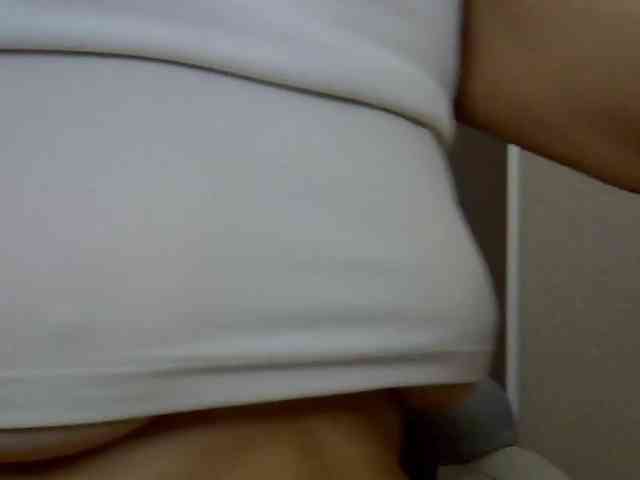 IFannyLove IFannyLove