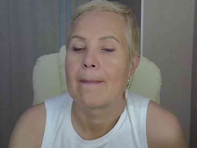 MadamMadam webcam