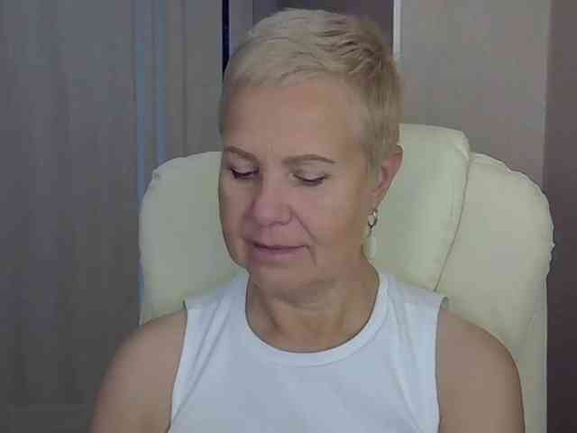 MadamMadam webcam