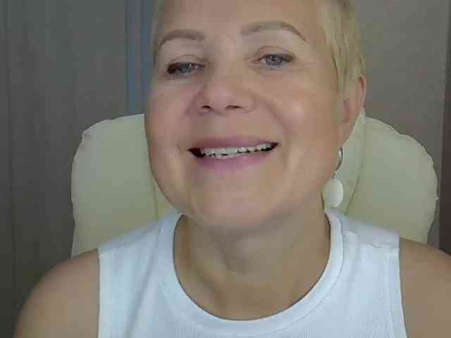MadamMadam webcam