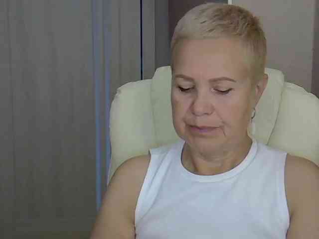 MadamMadam webcam