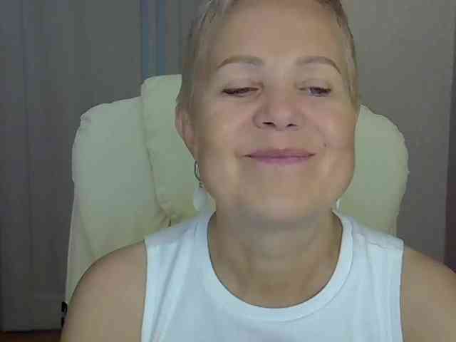 MadamMadam webcam