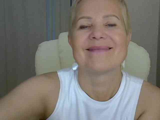 MadamMadam webcam
