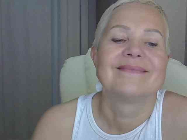 MadamMadam