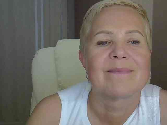 MadamMadam webcam