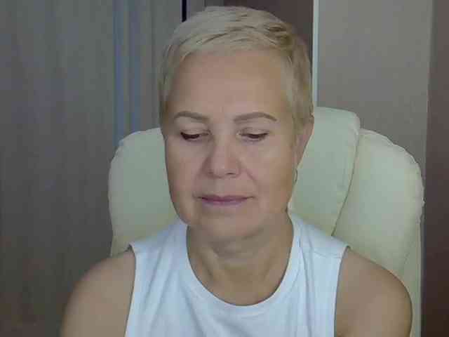 MadamMadam webcam