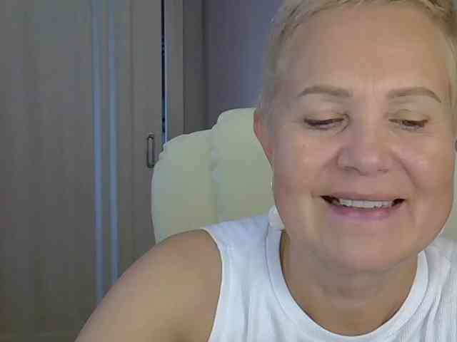 MadamMadam webcam