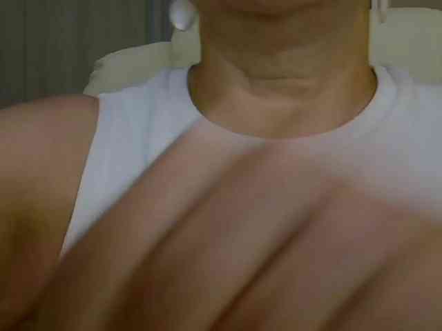 MadamMadam webcam