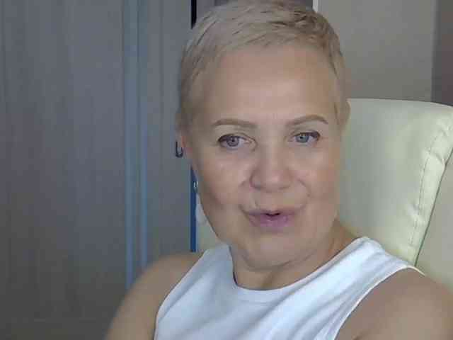 MadamMadam webcam