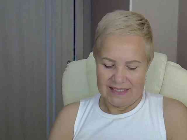 MadamMadam webcam