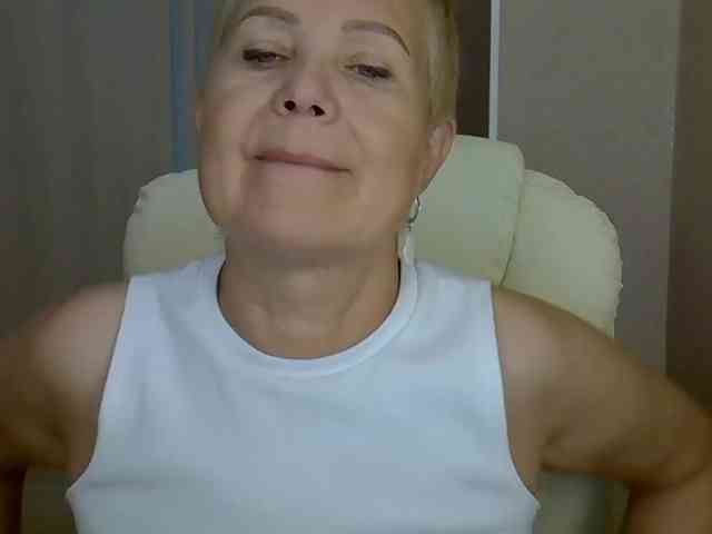 MadamMadam webcam