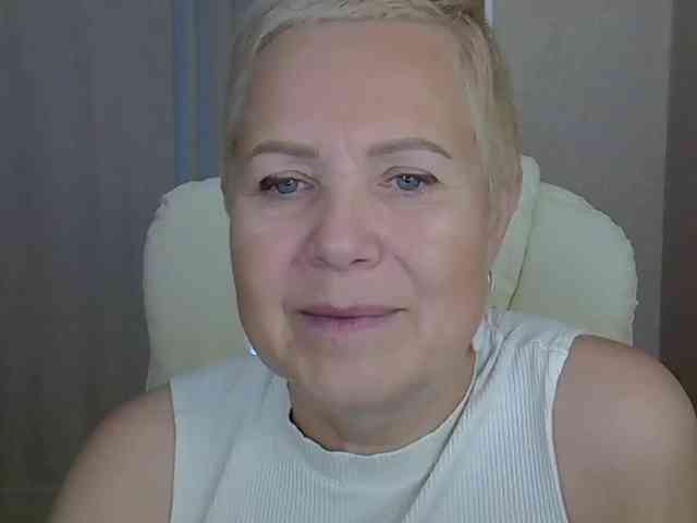 MadamMadam webcam