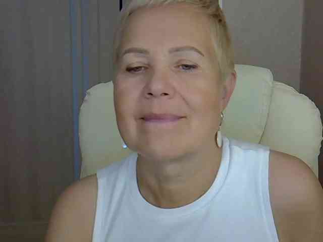 MadamMadam webcam