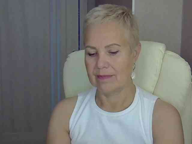 MadamMadam webcam