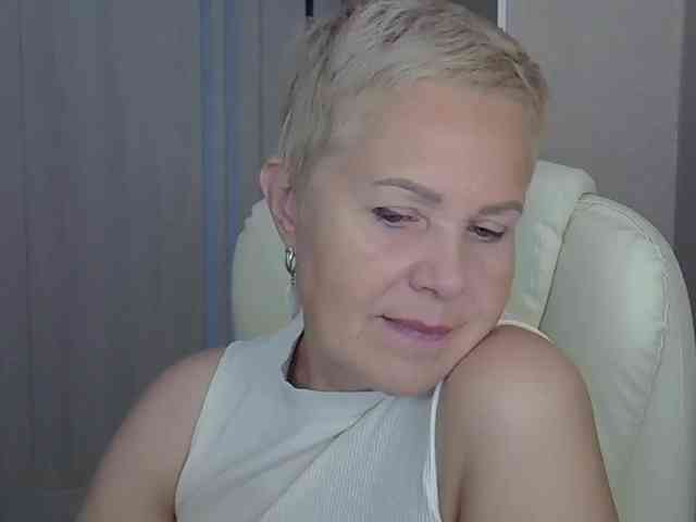 MadamMadam webcam