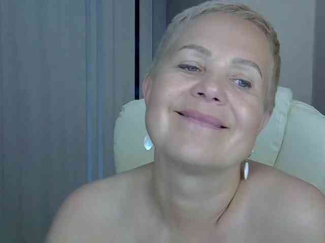 MadamMadam webcam