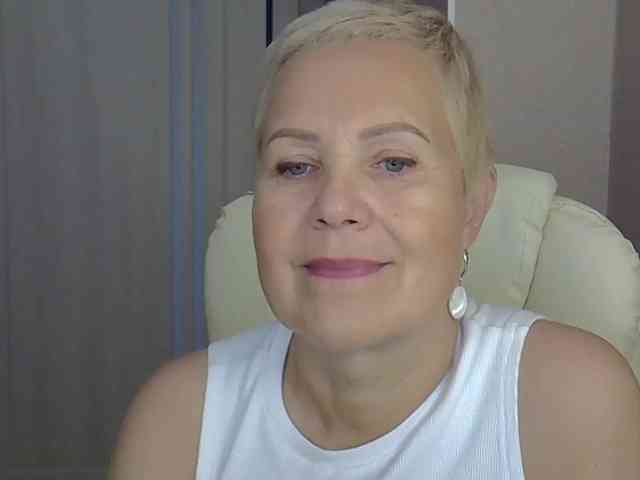 MadamMadam webcam