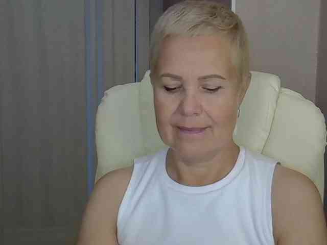 MadamMadam webcam