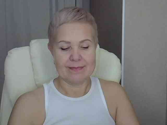 IFannyLove IFannyLove