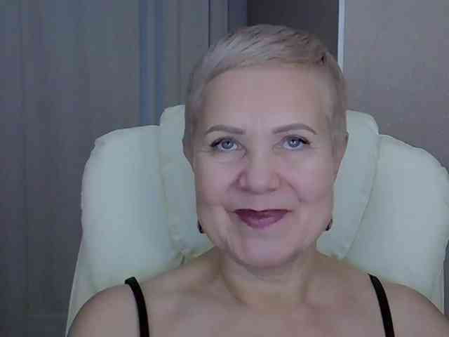 IFannyLove IFannyLove