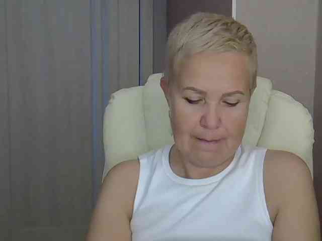 MadamMadam webcam