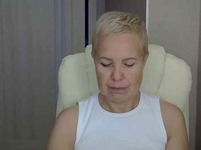 web chat IFannyLove