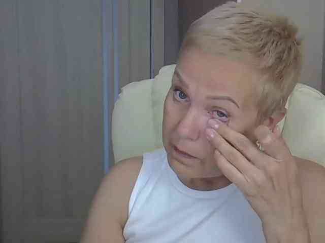 MadamMadam webcam
