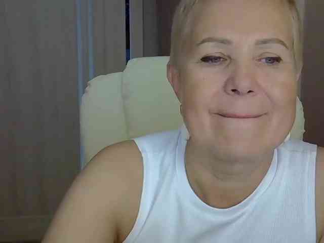 MadamMadam webcam