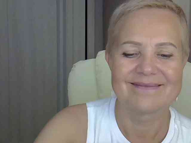 MadamMadam webcam