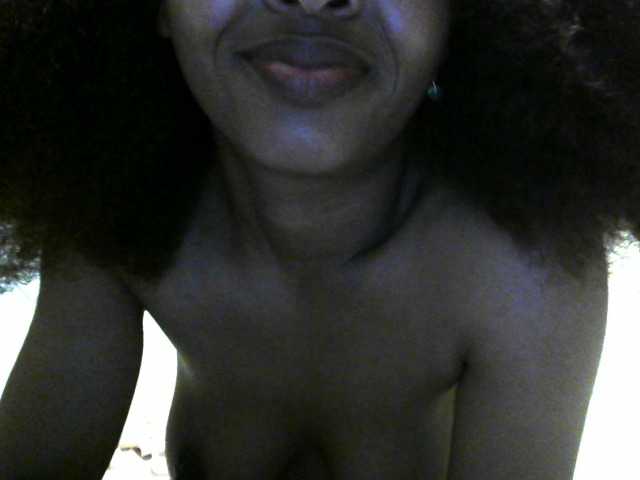 TessaLady