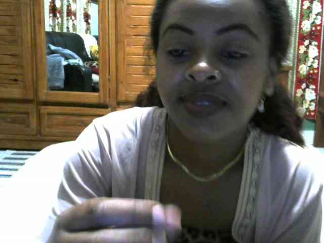 TessaLady